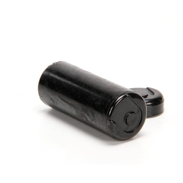 Start Cap 243-292 Mfd 110V